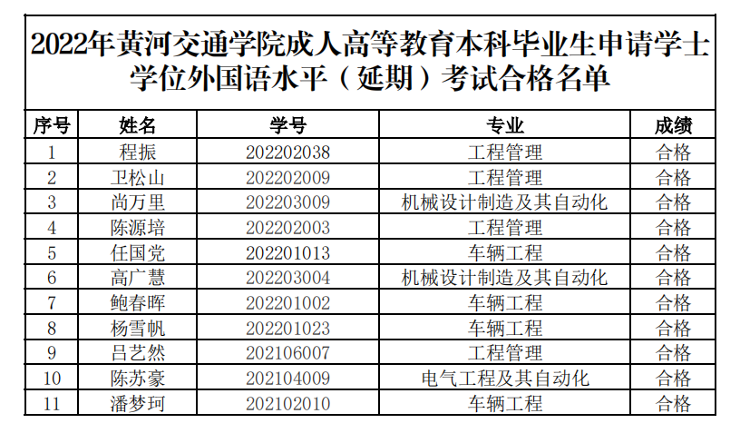 屏幕截图 2023-04-11 193618.png