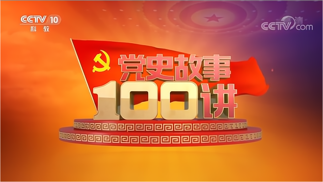 屏幕截图 2023-04-23 144717.png