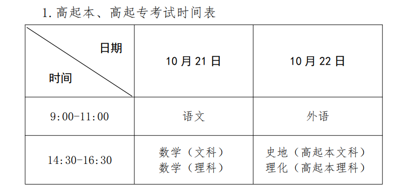 屏幕截图 2023-09-02 135757.png