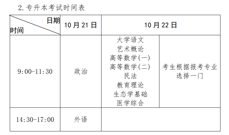 屏幕截图 2023-09-02 135838.png